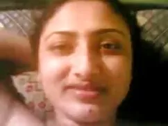 Moglie mogli nude am ...