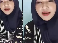Desi bhabhi Indiano  ...