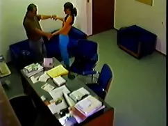 Pulizia mogli amator ...