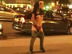 Eva porno mogli ital ...