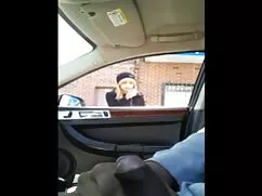 Hijab arabo prende g ...