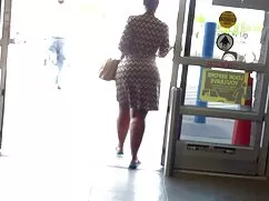 La video porno tradi ...