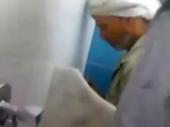 La mogli amatoriali  ...