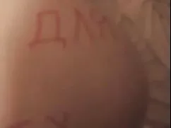 Ragazzo nero video a ...
