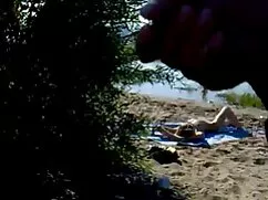 Vintage orgia porno  ...