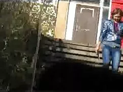 Lee sorelle vs video ...
