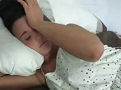 Biglietti video amat ...