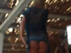 Sorella video amator ...