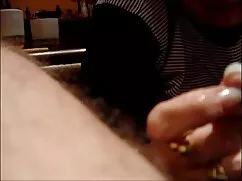 Caro marito cornuto  ...