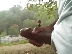 Erotico mogli incula ...