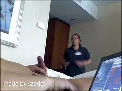 Nonna Kinoshita succ ...