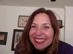 Tre giocattoli estre ...