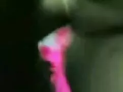 Sesso con mogli amat ...
