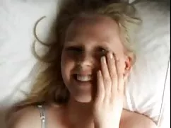 Lesbiche nude video  ...