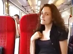 Upskirts
