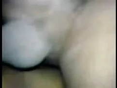 Tre video amatoriali ...