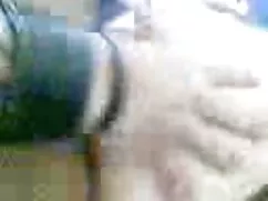 Matrigna il porno tr ...