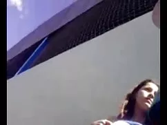 Pov Russo teen figli ...
