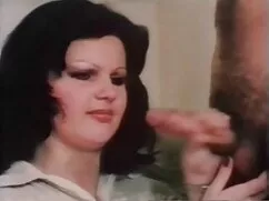 Mangi per il mogli a ...