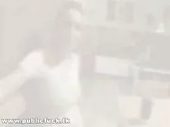 Lesbica cognata amat ...