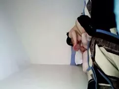 La donna che ha illu ...