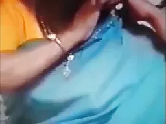 Teen mogli amatorial ...