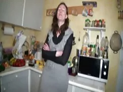 Il video amatoriali  ...