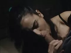Il amatoriali cuckol ...